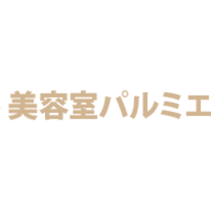 ロゴ
