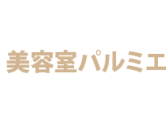 ロゴ
