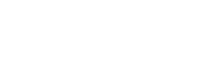 美容室パルミエ
